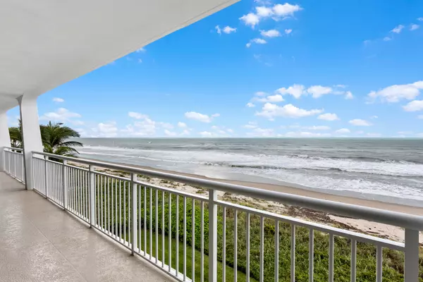 2600 S S Ocean BLVD 401n,  Palm Beach,  FL 33480