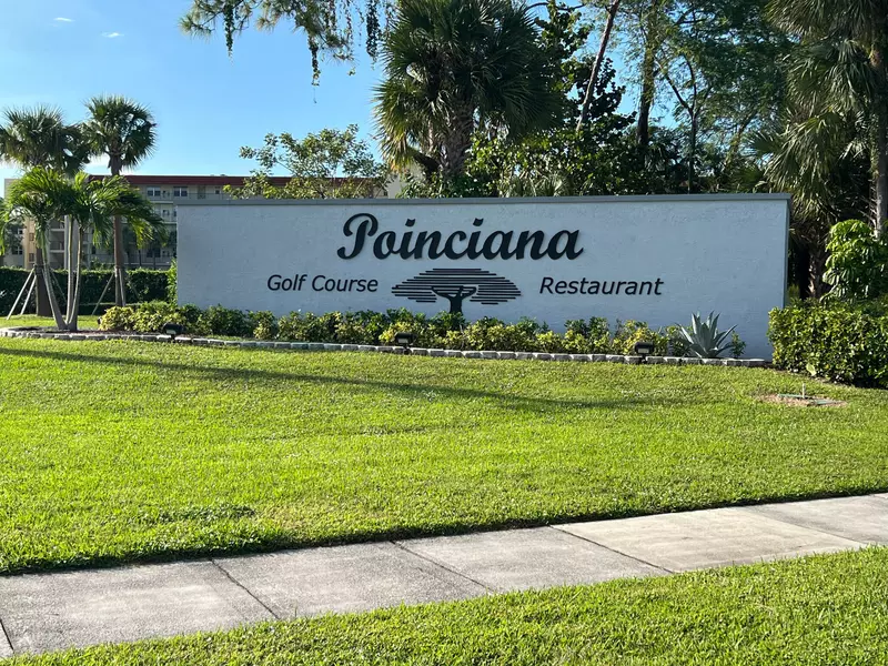 3661 Via Poinciana 608, Lake Worth, FL 33467