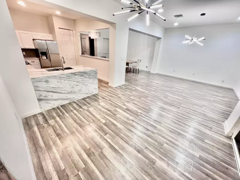 855 Marina Del Ray LN 3, West Palm Beach, FL 33401