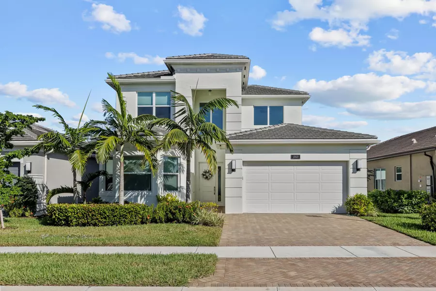 13523 Whistler Mountain RD, Delray Beach, FL 33446