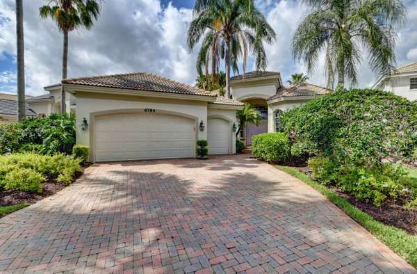 6784 Casa Grande WAY, Delray Beach, FL 33446