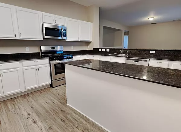 Vero Beach, FL 32966,1301 Parkside DR