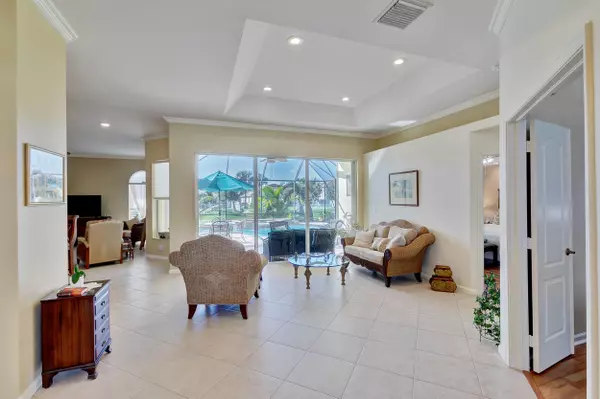 Royal Palm Beach, FL 33411,138 Cypress TRCE