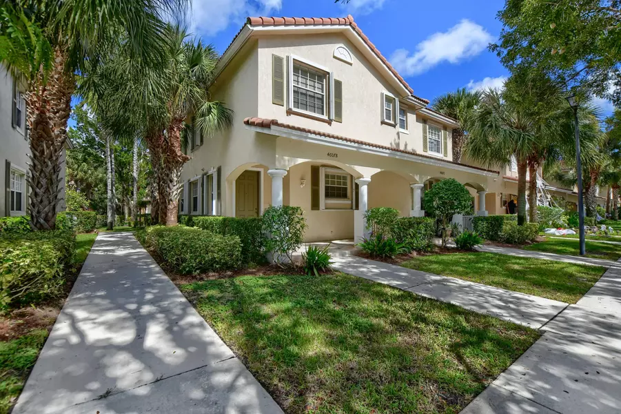 4607 Highgate DR A, Delray Beach, FL 33445