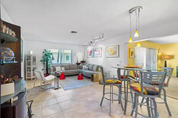 Delray Beach, FL 33446,14728 Wildflower LN
