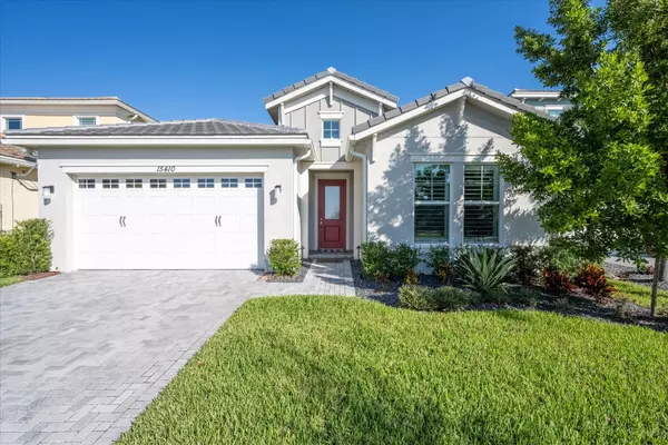 Westlake, FL 33470,15410 Goldfinch CIR