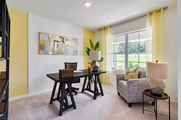 Fort Pierce, FL 34945,9557 Seaspray DR