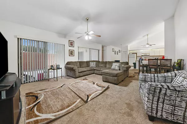 West Palm Beach, FL 33415,1181 Summit Place CIR D