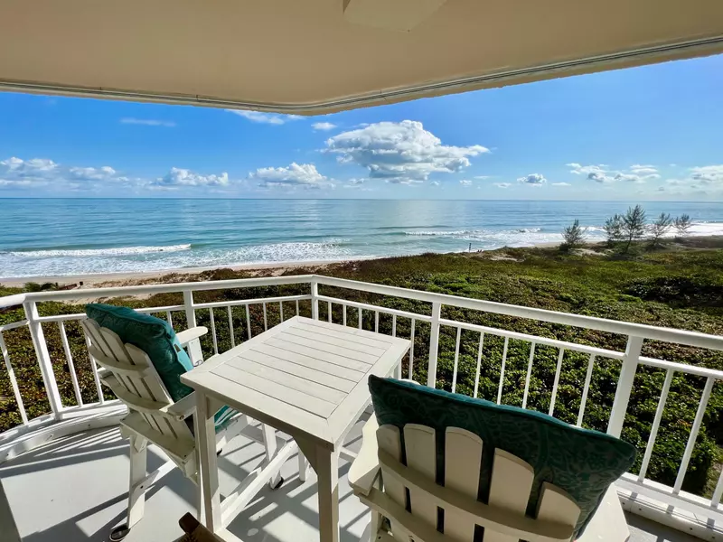 3870 N Highway A1a 605, Hutchinson Island, FL 34949