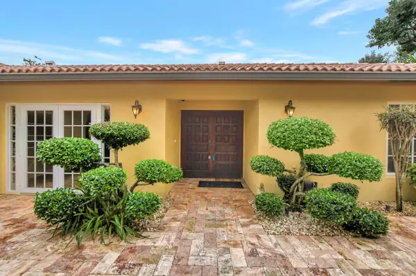 Boca Raton, FL 33433,22681 Bella Rita CIR