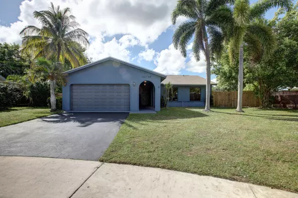 10790 NW 26th PL,  Sunrise,  FL 33322