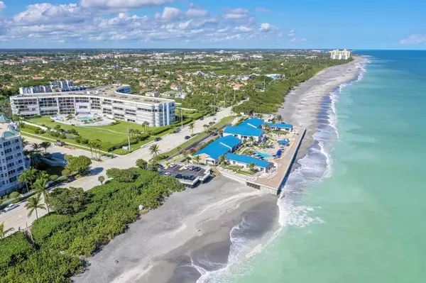 1300 S Highway A1a 626, Jupiter, FL 33477