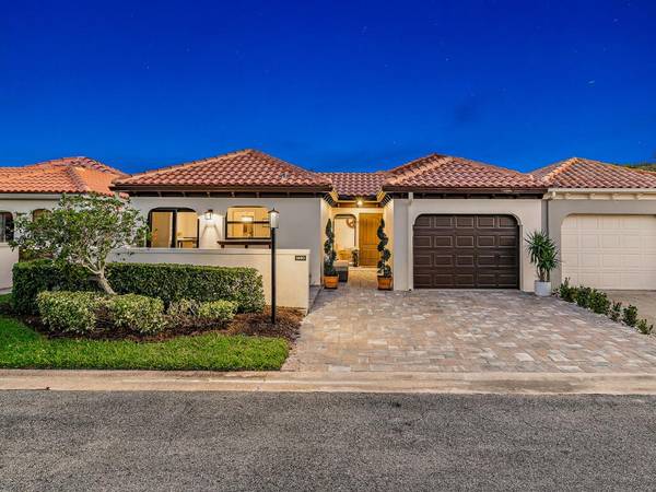 1480 Via Miguel,  Jupiter,  FL 33477