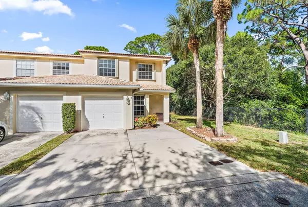 141 Wooden Mill TER, Jupiter, FL 33458