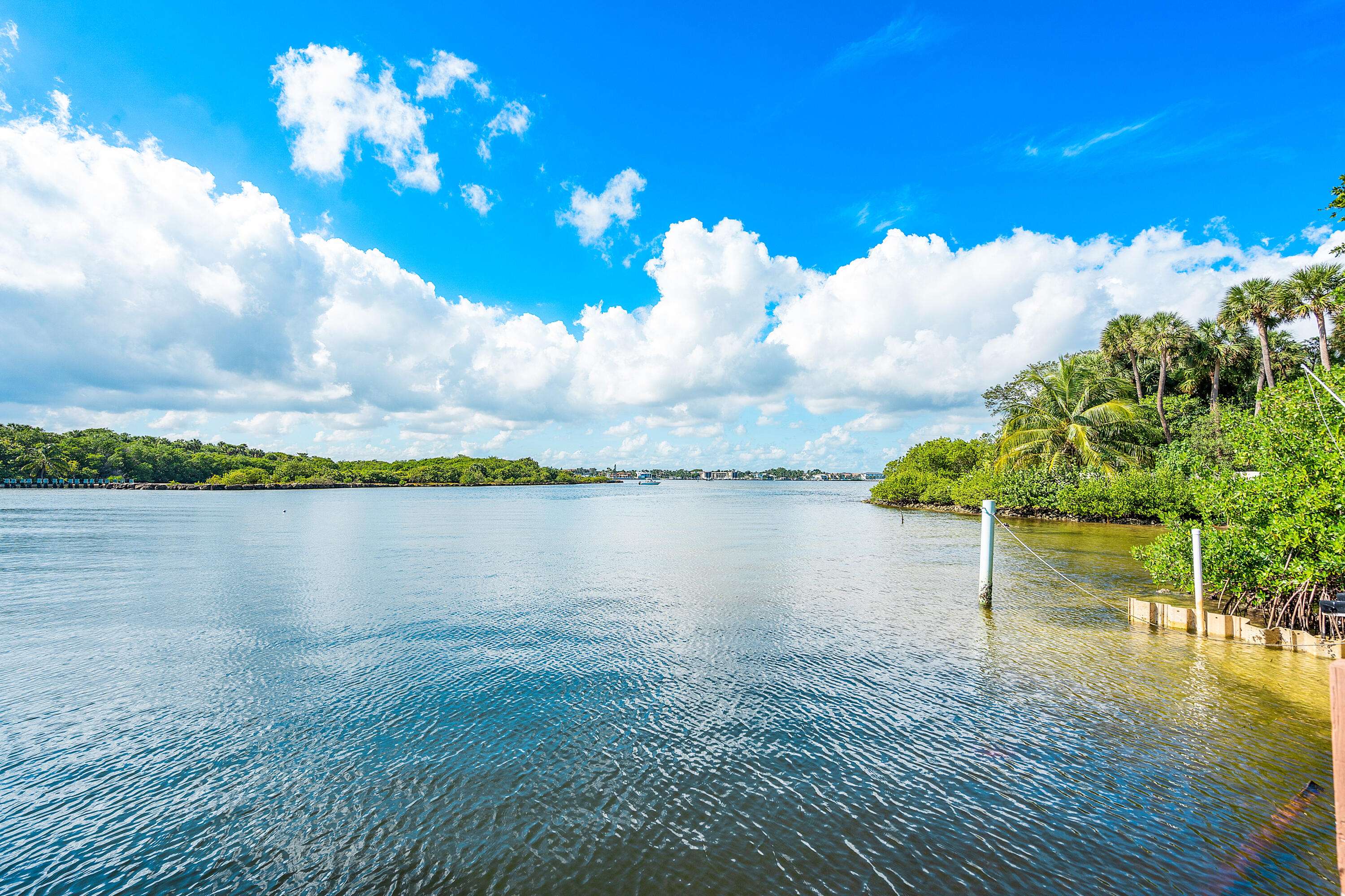 Manalapan, FL 33462,3060 S Ocean BLVD