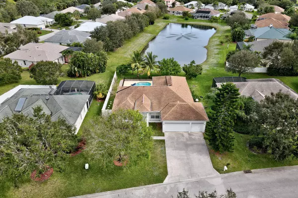 350 SW 22nd AVE,  Vero Beach,  FL 32962