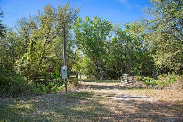 Indiantown, FL 34956,0000 Unassigned