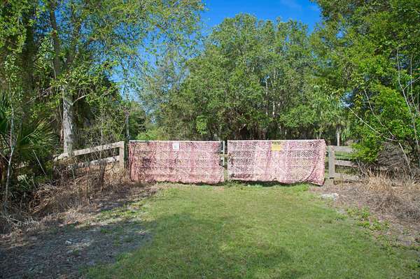 Indiantown, FL 34956,0000 Unassigned