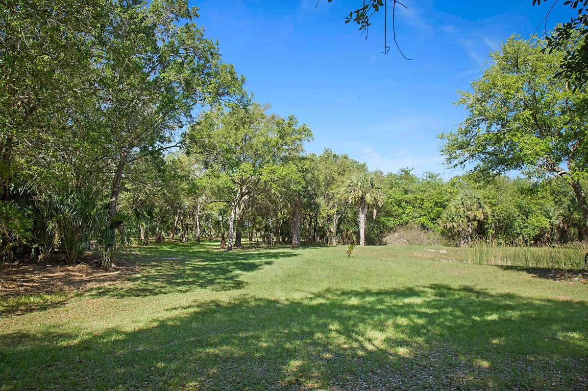 Indiantown, FL 34956,0000 Unassigned