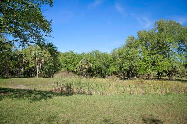 Indiantown, FL 34956,0000 Unassigned