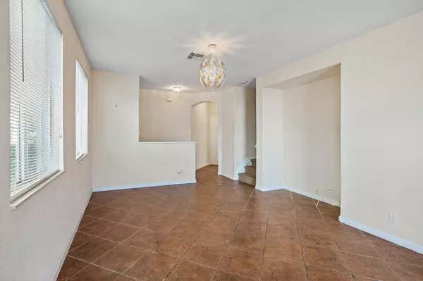 Riviera Beach, FL 33404,3063 E Laurel Ridge CIR