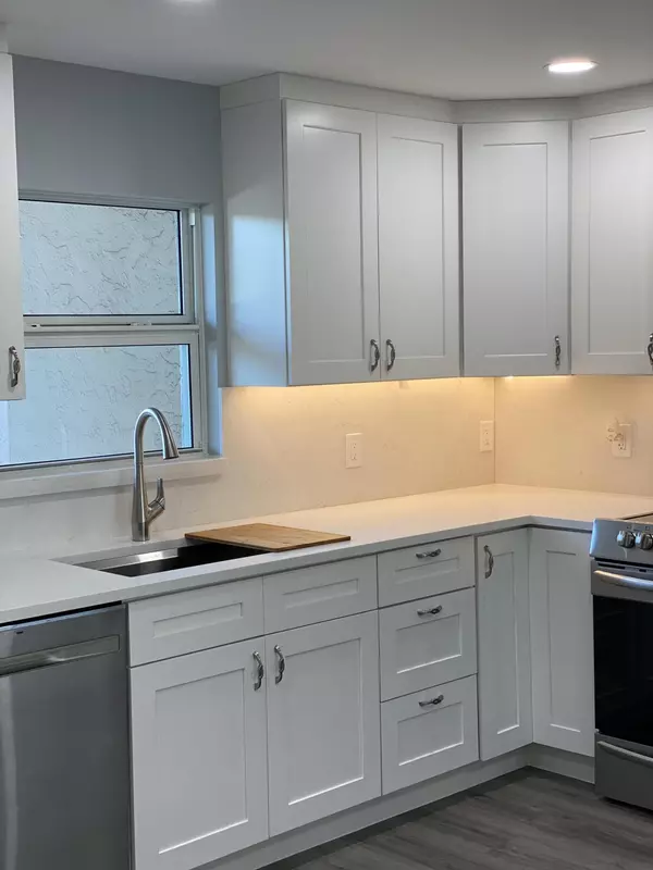 Boynton Beach, FL 33435,2601 NE 3rd CT 1020