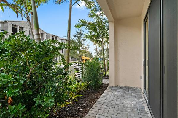 Palm Beach Gardens, FL 33418,5251 Beckman TER