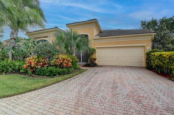 7116 Demedici CIR, Delray Beach, FL 33446