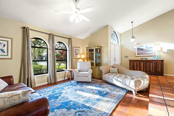 Jupiter, FL 33458,18670 Misty Lake DR