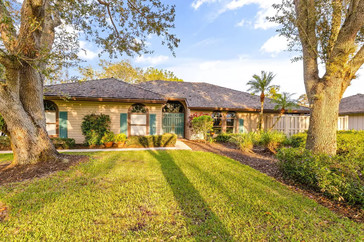 Jupiter, FL 33458,18670 Misty Lake DR