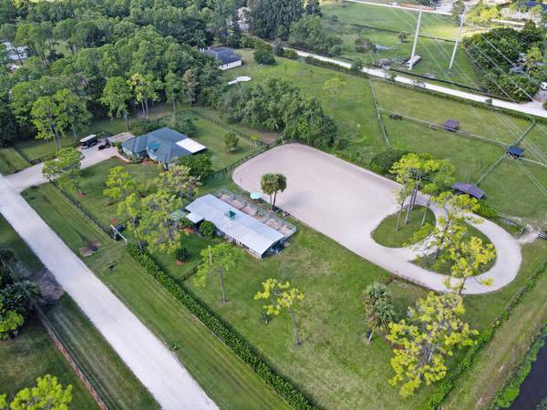 12295 52nd Rd N, Royal Palm Beach, FL 33411