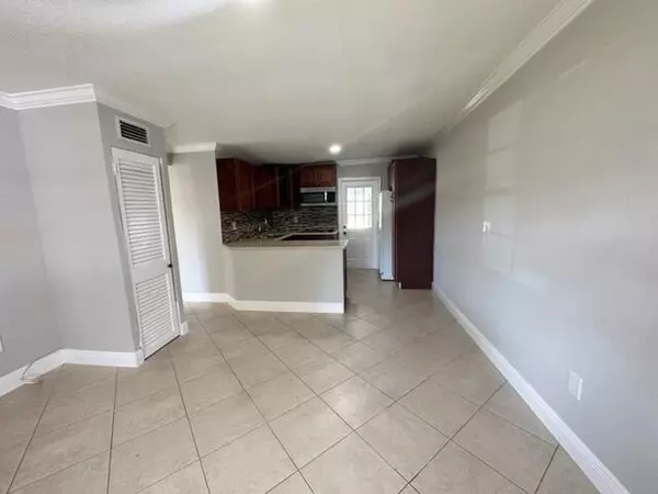 Lake Worth, FL 33461,715 Greene AVE