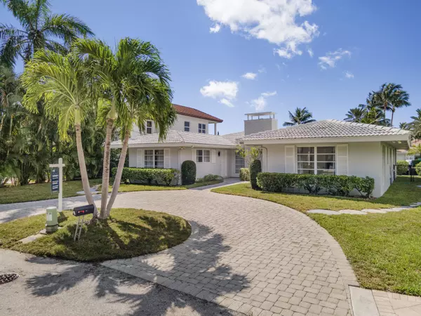 1006 Lewis Cove RD, Delray Beach, FL 33483