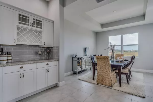 Port Saint Lucie, FL 34987,12548 SW Sunrise Lake TER