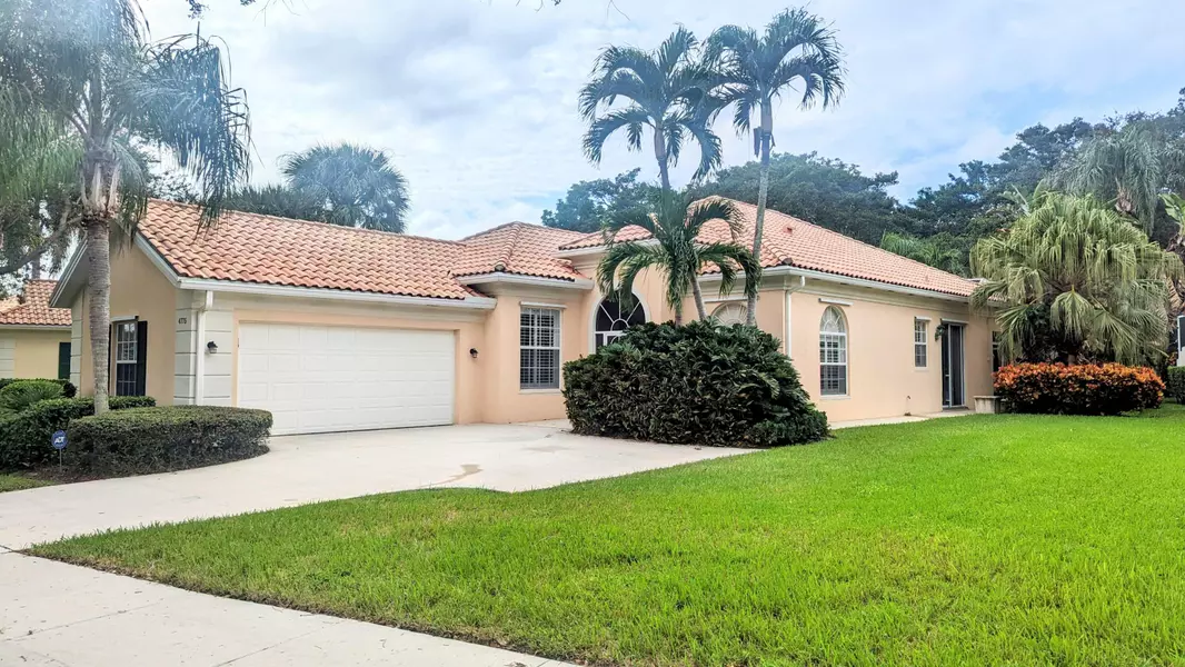 4775 Orchard LN, Delray Beach, FL 33445