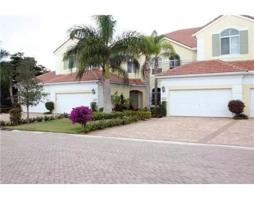 Palm Beach Gardens, FL 33418,125 B Palm Bay Terrace