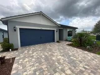 Lauderdale Lakes, FL 33311,3050 Geiger TER