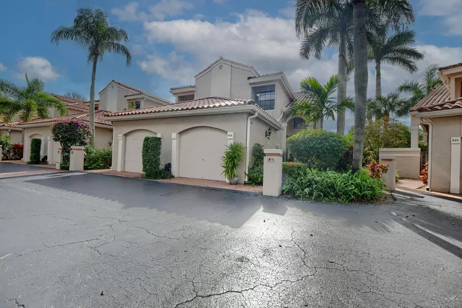 6050 S Verde TRL 4080, Boca Raton, FL 33433