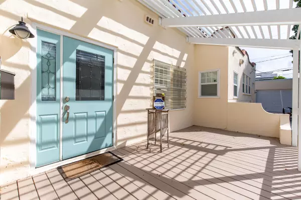 West Palm Beach, FL 33407,528 34th ST