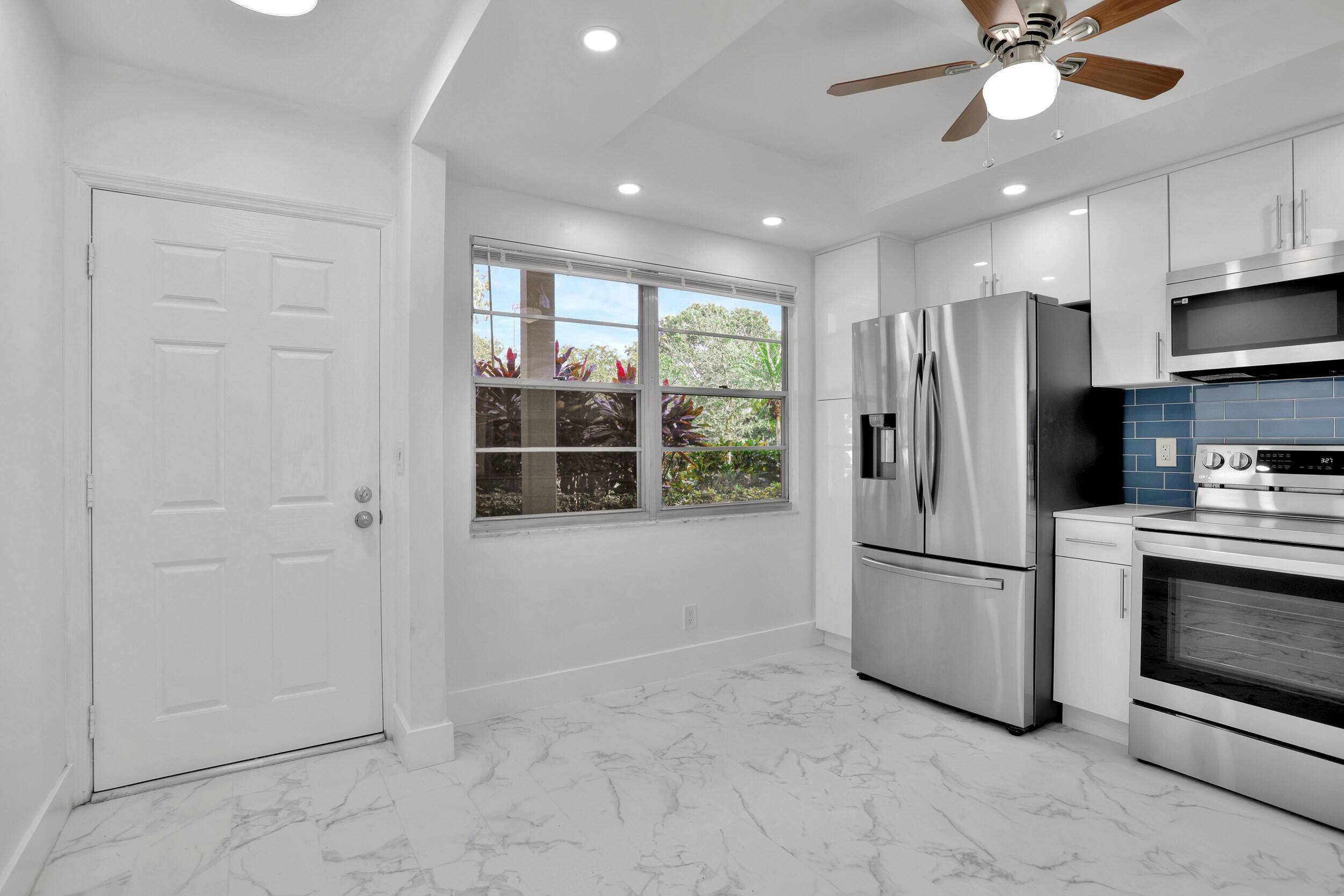 Coconut Creek, FL 33066,2503 Antigua TER B1