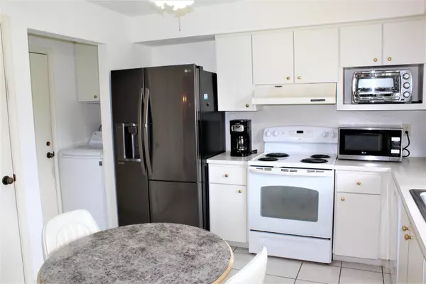 Boynton Beach, FL 33436,4848 Dovewood CIR B