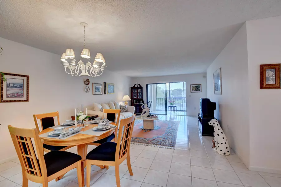 6037 Pointe Regal Circle 310, Delray Beach, FL 33484