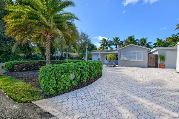 Delray Beach, FL 33445,14947 Whatley RD