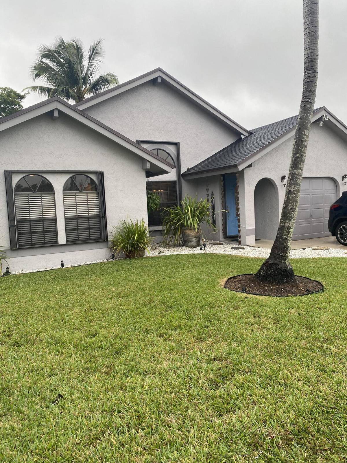 Boca Raton, FL 33428,22485 Swordfish DR