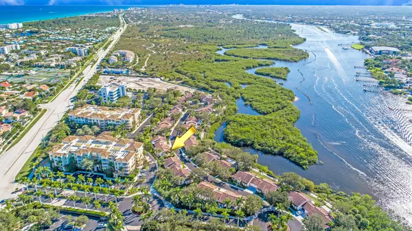 Jupiter, FL 33477,136 Mangrove Bay WAY