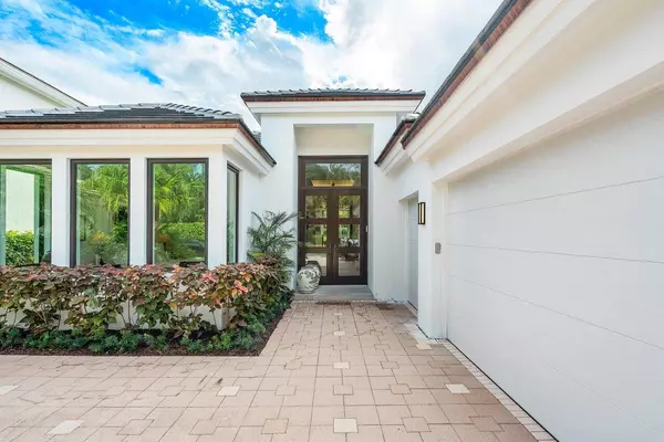 Palm Beach Gardens, FL 33410,3370 W Degas DR