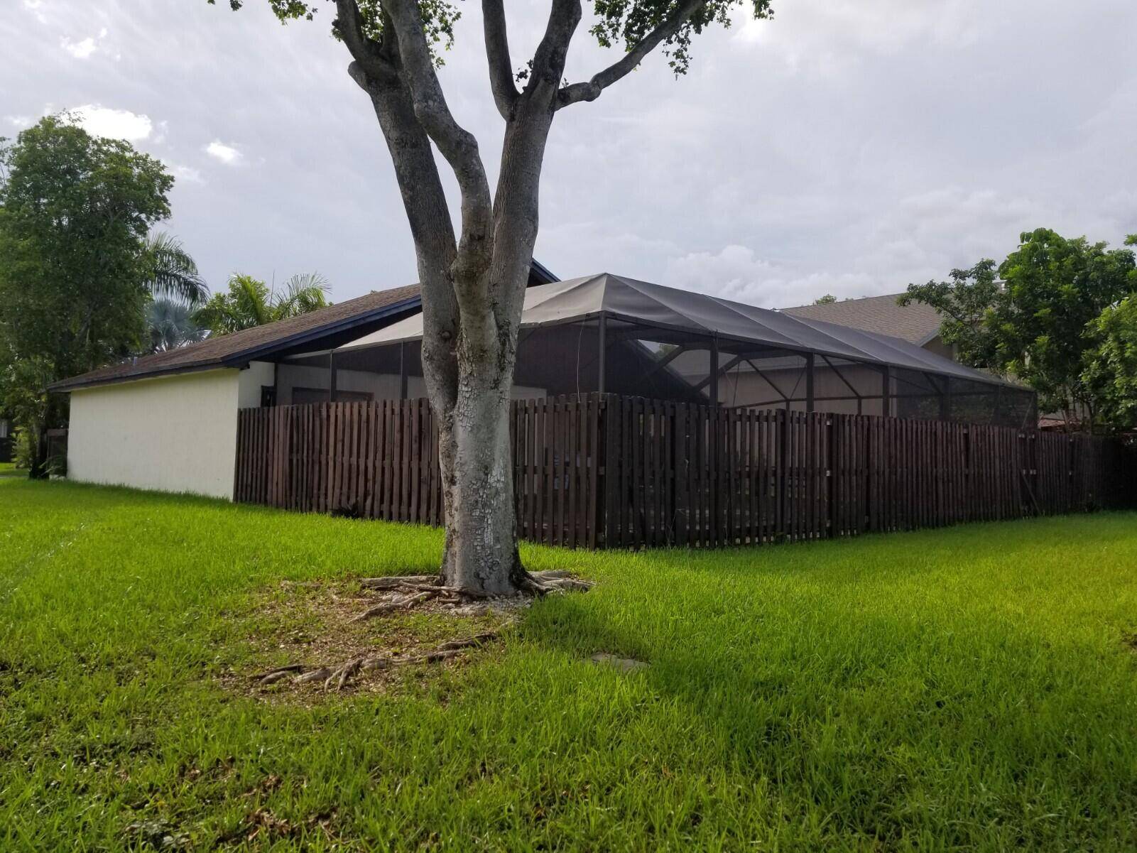 Miami, FL 33185,4331 SW 147th PL
