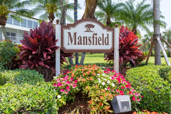 Boca Raton, FL 33434,304 Mansfield H