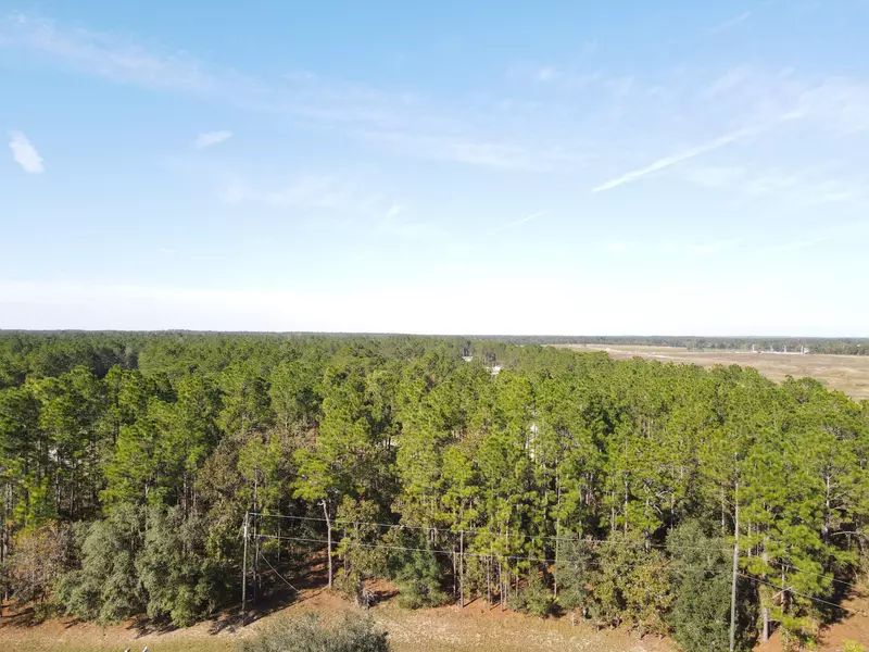 0 SW 60th TER, Marion Oaks, FL 34473