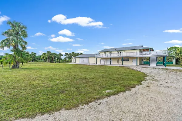 Palm City, FL 34990,10275 SW Green Ridge LN